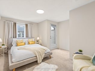 33 Glenstal Path #264, Oshawa, ON L1L0L2