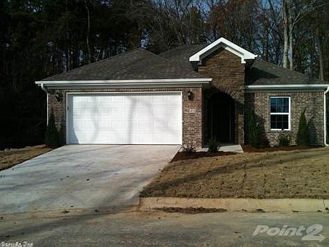 2nd image of 1418 Hunter Wood Dr