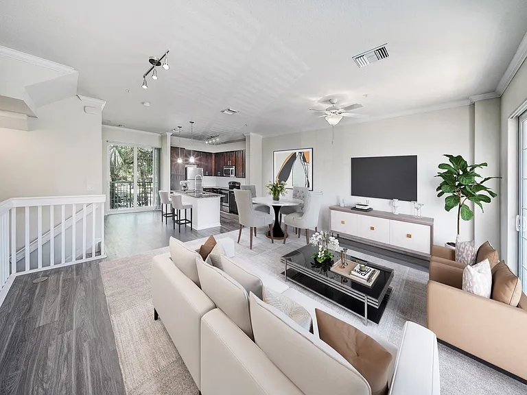 Midtown Delray — Photo 32
