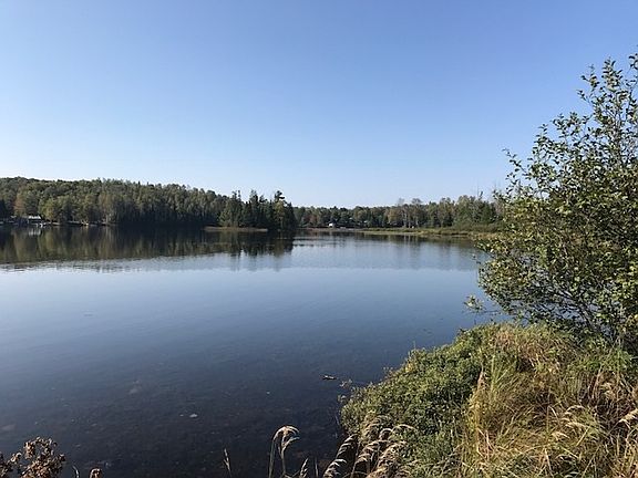 2nd image of 2760 W Pike Lake Trl