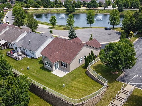 5th image of 16808 Placid Ct
