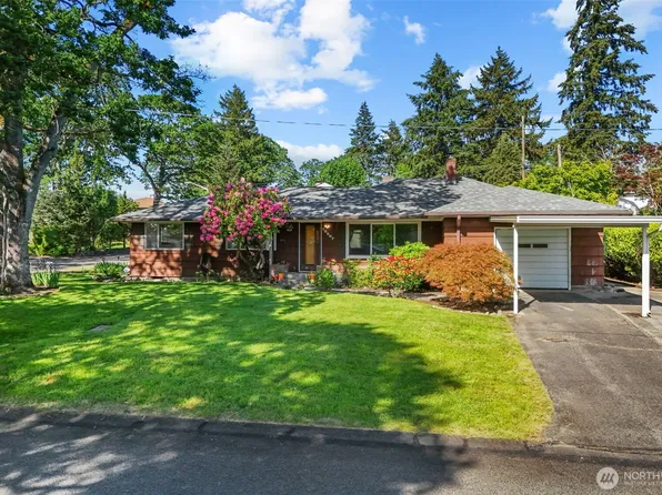 10507 Earley Avenue SW, Lakewood, WA 98499