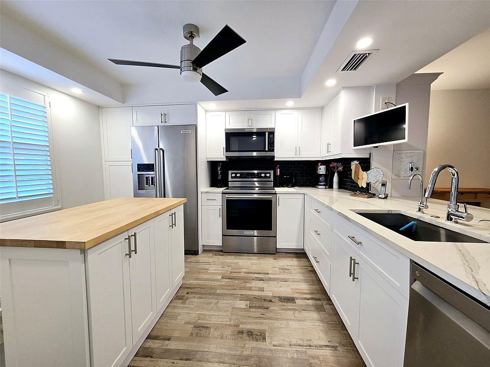 1st image of 3502 Bimini Lane #B3