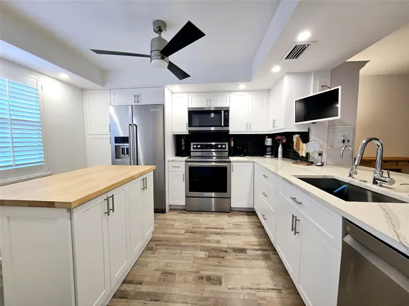 3502 Bimini Lane #B3, Coconut Creek, FL 33066
