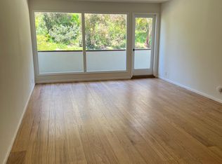 441 Buena Vista Ave E APT 2, San Francisco, CA 94117