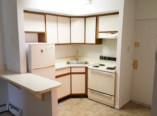 1575 W Street Rd APT 334, Warminster, PA 18974