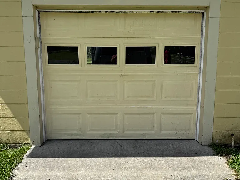 1 Lupo Dr — Photo 2
