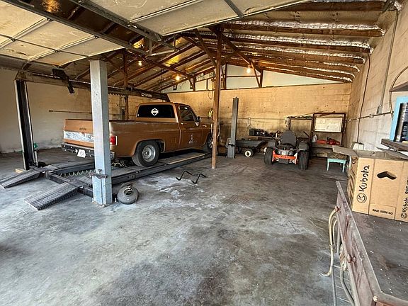 35th image of this home