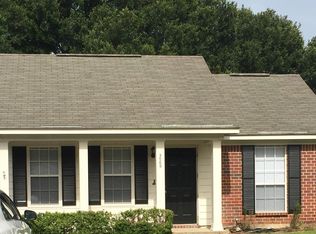 3569 Pepper Ridge Dr, Mobile, AL 36693