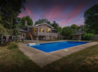 10657 Verdin St NW, Coon Rapids, MN 55433