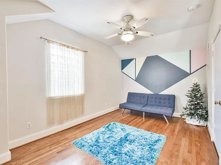 4736 Post Oak Timber Dr #5 — Photo 35