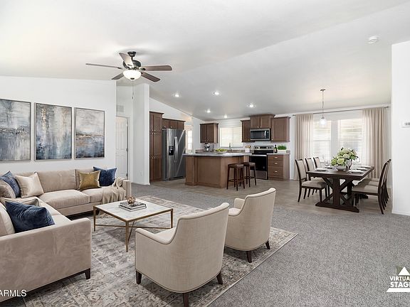 2nd image of 8601 N 71st Avenue #70