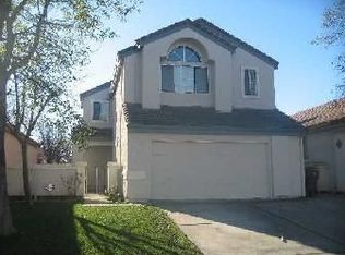 1457 Tillman St, Suisun City, CA