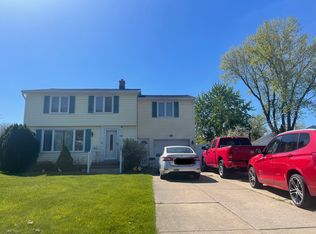 (Undisclosed Address), Amherst, NY 14228