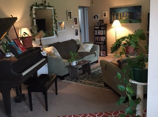 57 Essex Rd, Lexington, OH 44904