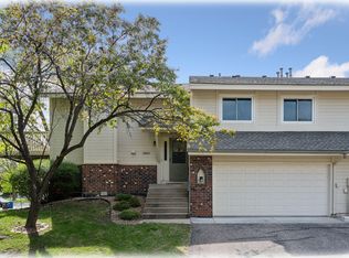 13800 85th Ave N, Maple Grove, MN 55369