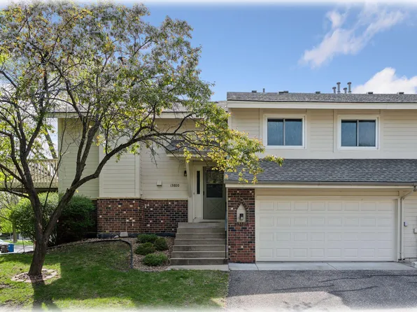 13800 85th Ave N, Maple Grove, MN 55369