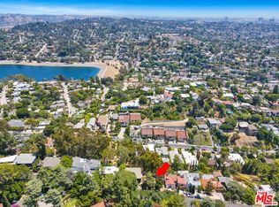 1848 Micheltorena St, Los Angeles, CA 90026