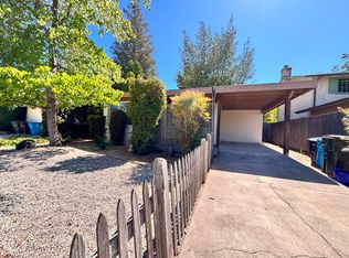 241 Stanford Ave, Menlo Park, CA