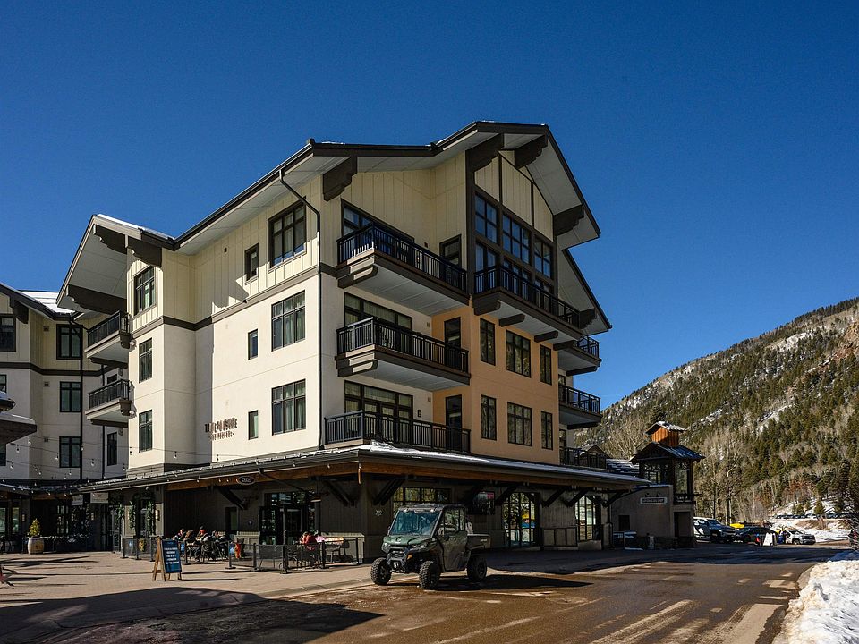 1st image of 116 Sutton Place #240