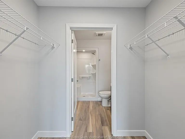 1500 Ouellette Ave #403 — Photo 29
