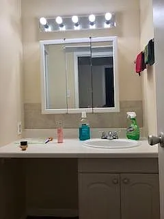 1836 Metzerott Rd — Photo 7