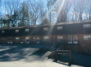 324 Maple Dr, Collinsville, VA 24078
