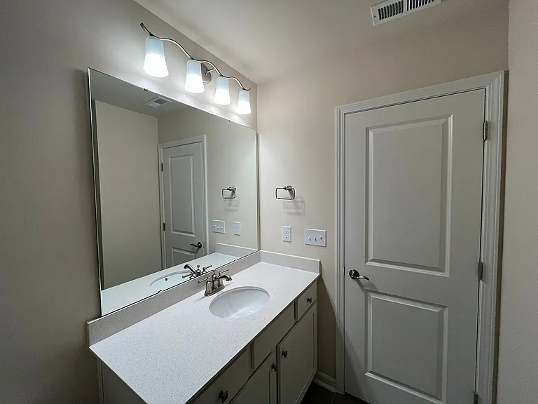 5718 Preveza Pl — Photo 17