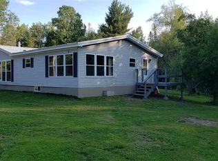 5587 N Shore Dr, Duluth, MN 55804