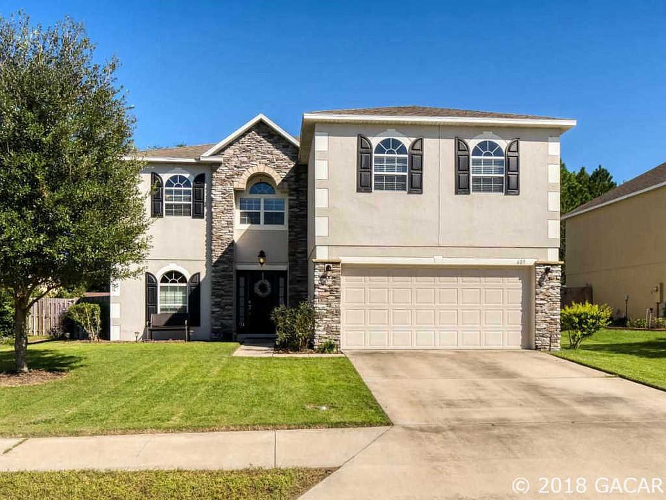 1st image of 685 SW 242nd Ter