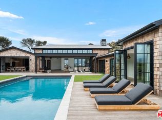 6956 Dume Dr, Malibu, CA 90265