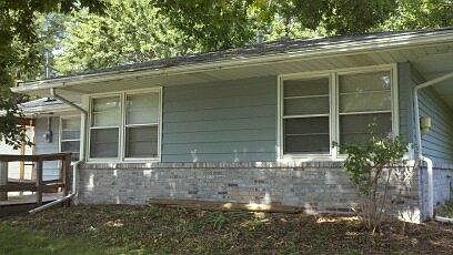 1st image of 5424 W Hughes St