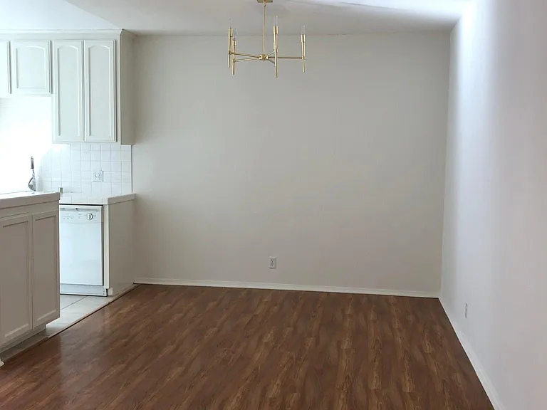 541 N Orlando Ave #5 — Photo 2