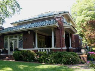 515 N McLean Blvd, Memphis, TN 38112