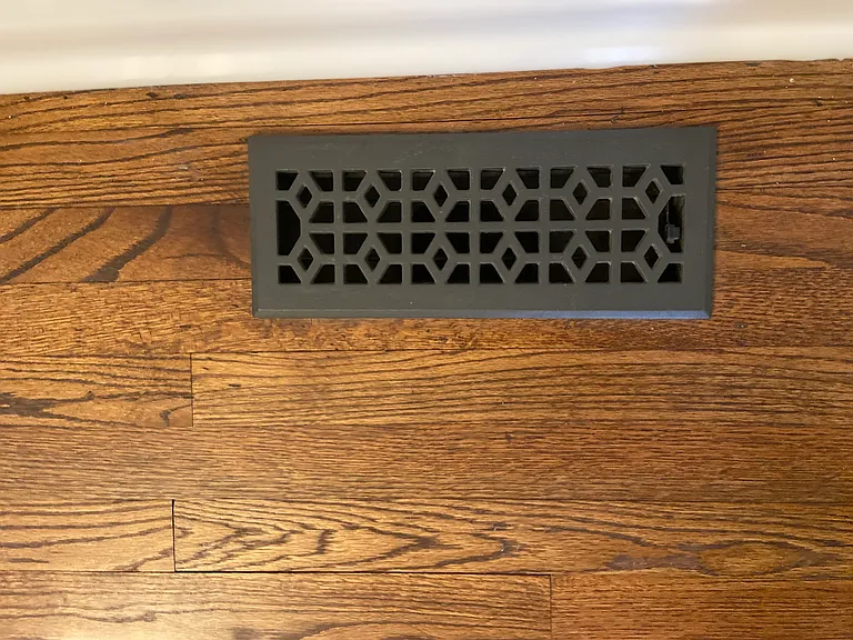 432 Cedar Hill Ln — Photo 17