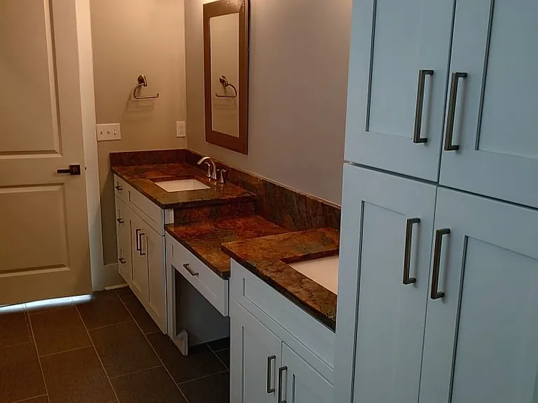 4088 Biltmore Ave — Photo 26