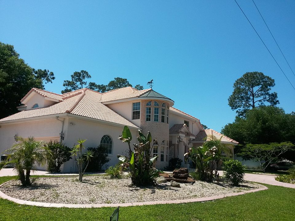 1st image of 62 Fordham Lane