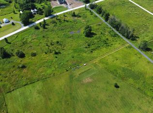 46 Baker Place, North Hero, VT 05474