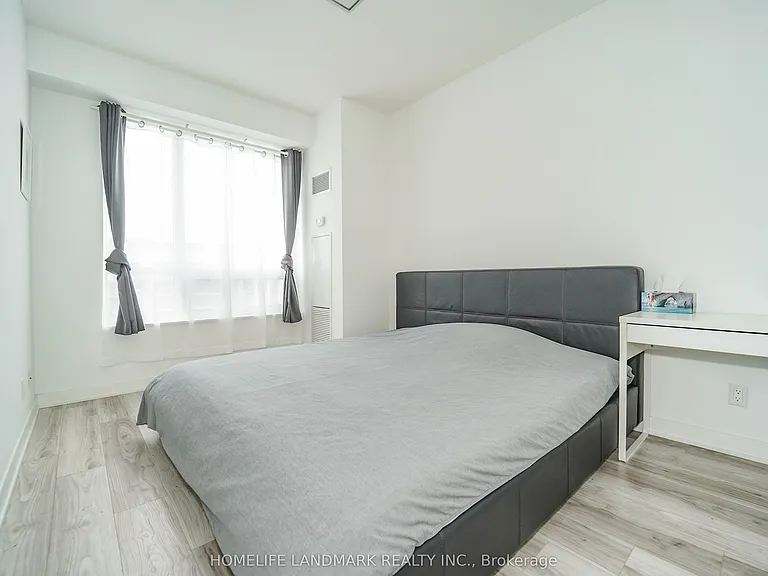 195 Bonis Ave #2012 — Photo 15