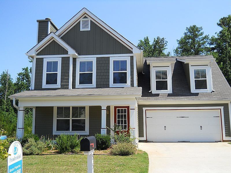 1st image of 551 Edgewood Dr