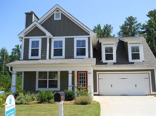 551 Edgewood Dr, Athens, GA 30606