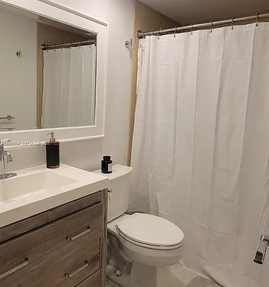222 Oakridge N #222 — Photo 3