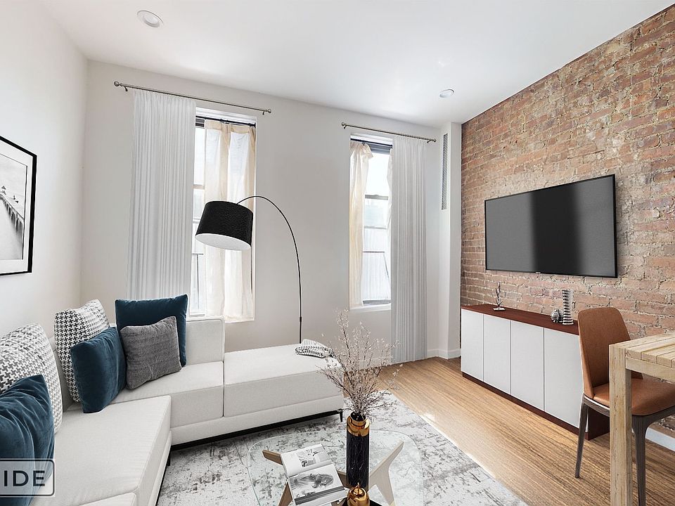 1st image of 174 Thompson St APT 1FS