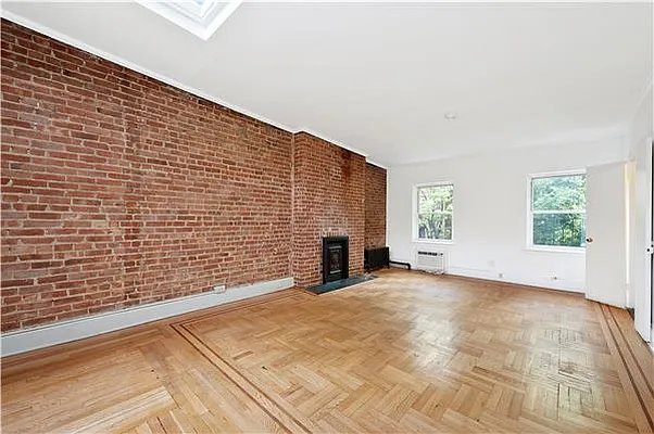 Rented by William B. May | media 16