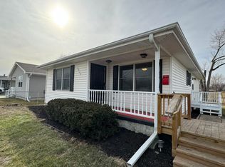 4020 N 26th St, Omaha, NE 68111