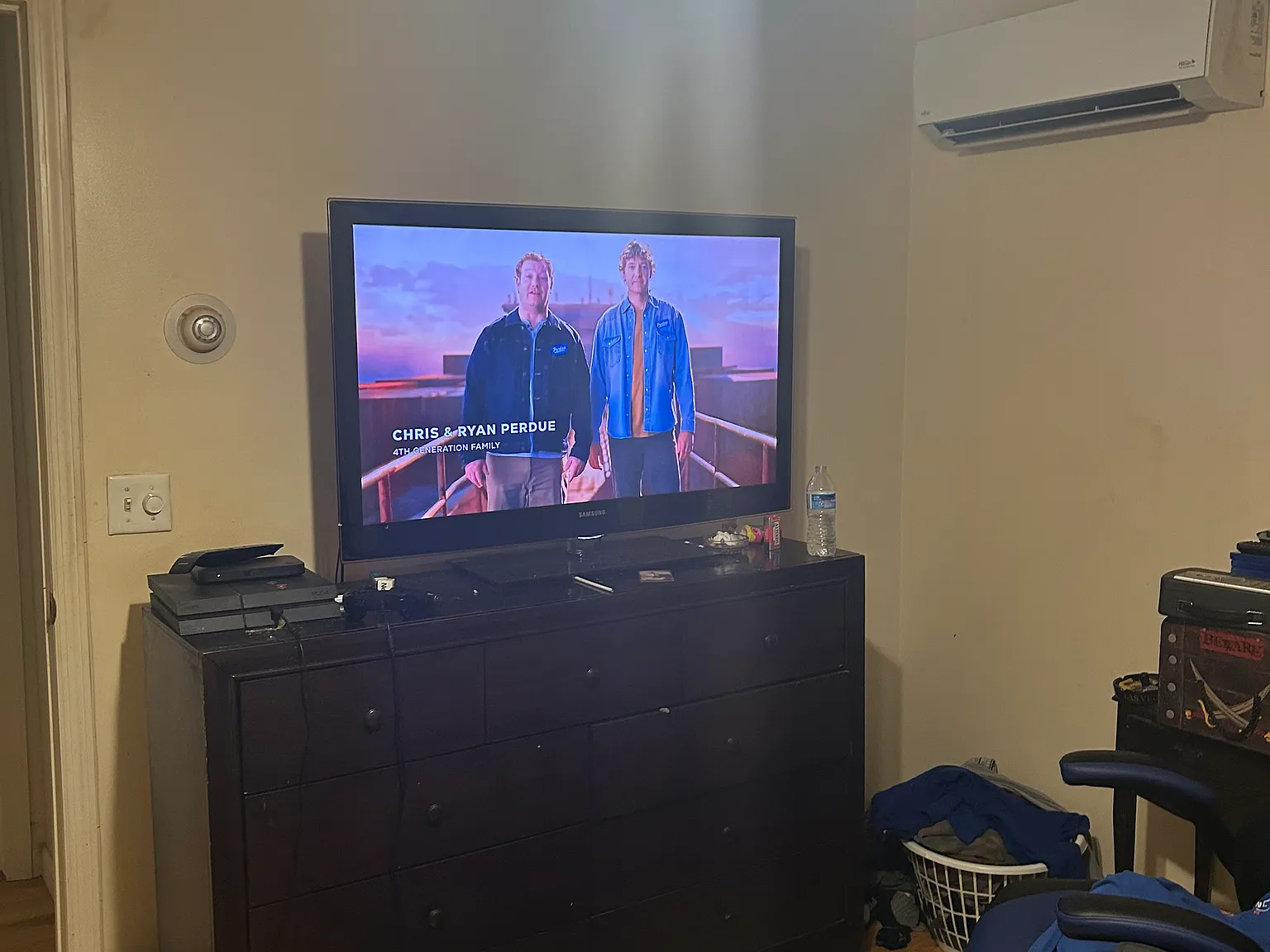 2 bed, 666 sqft, $2,800 — Photo 3