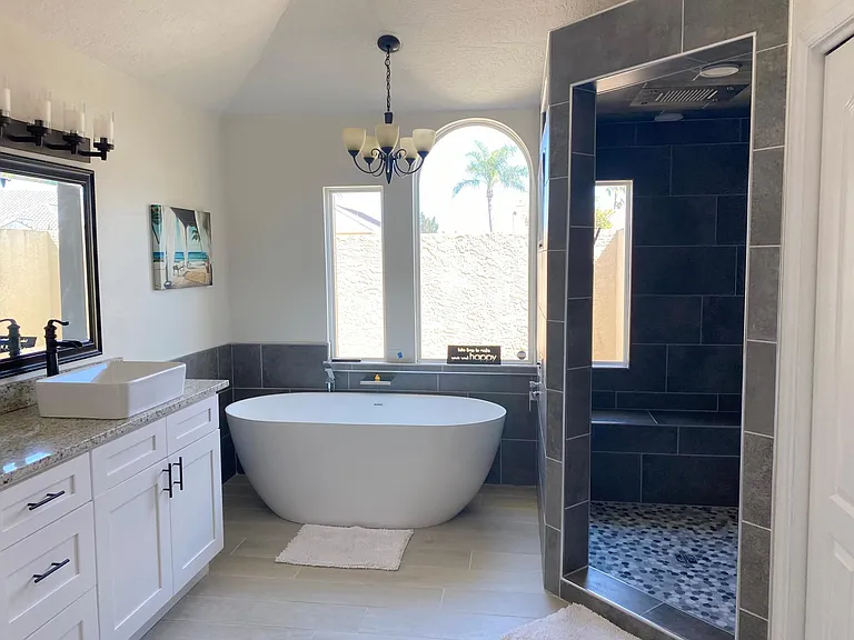 147 Lanternback Island Dr — Photo 9