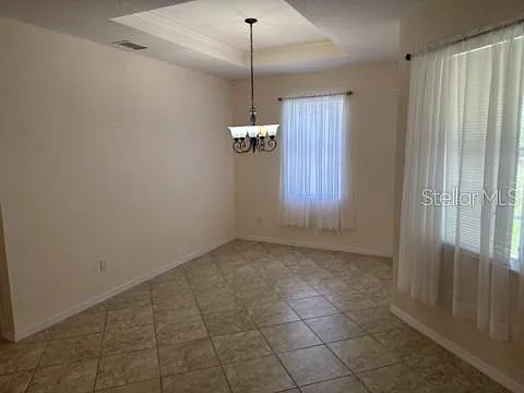 25 Ebb Dr — Photo 5