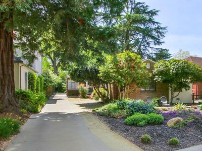 1140 Fremont Way, Sacramento, CA, 95818