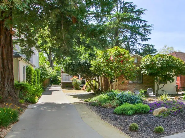 1140 Fremont Way, Sacramento, CA 95818